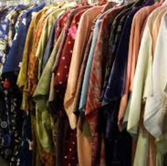 π§₯MYSTERY SHOPPER BOXES $40-$200+ WOMENS/KIDS/MENS - Picture 6 of 7